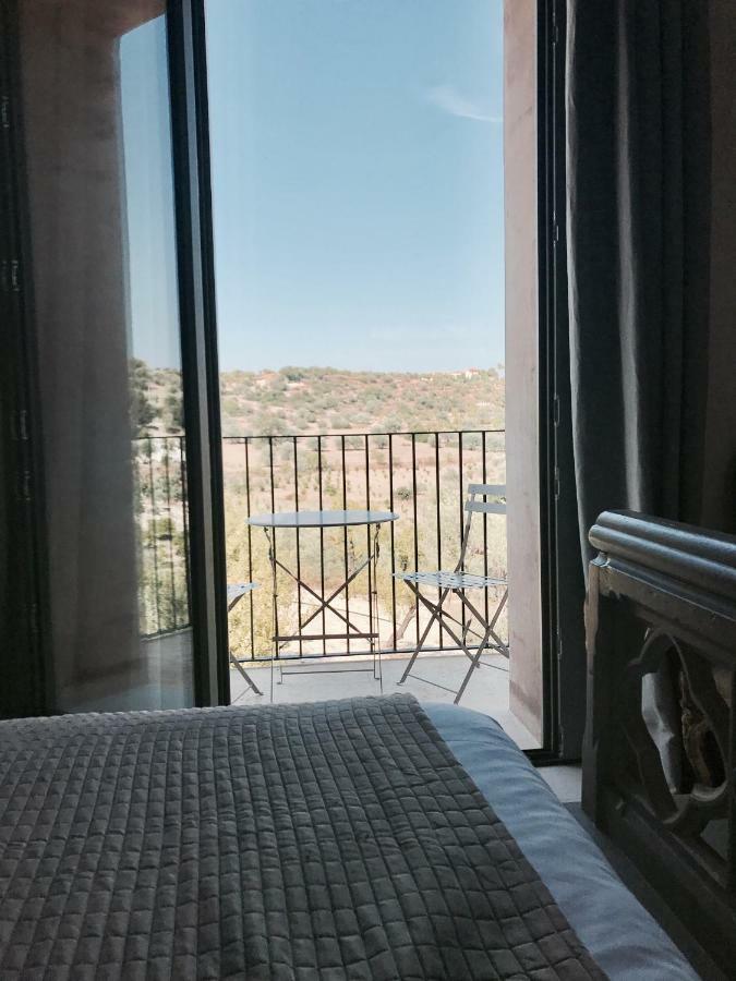 Battimandorlo Hotel Noto Buitenkant foto