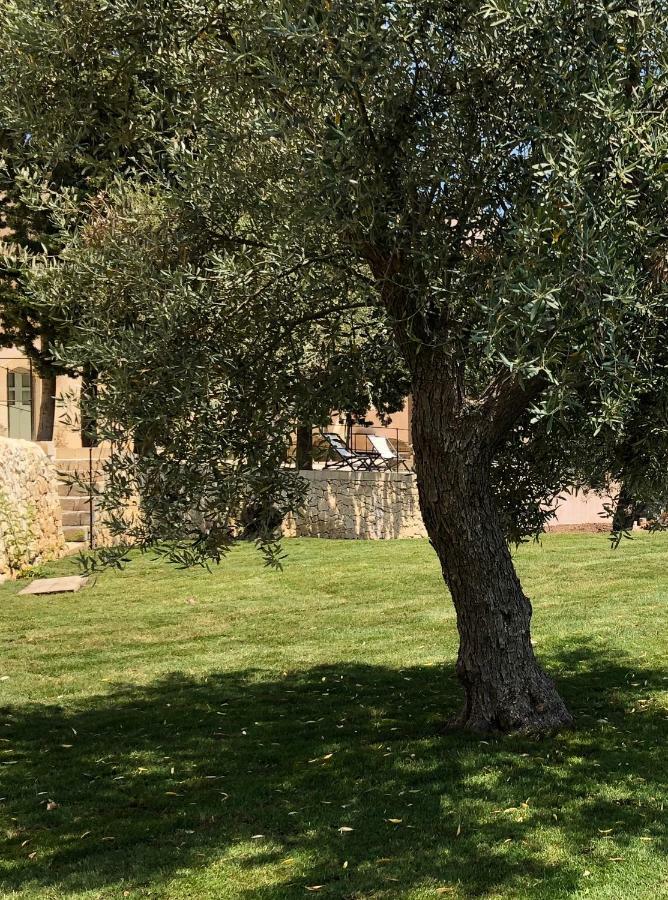 Battimandorlo Hotel Noto Buitenkant foto